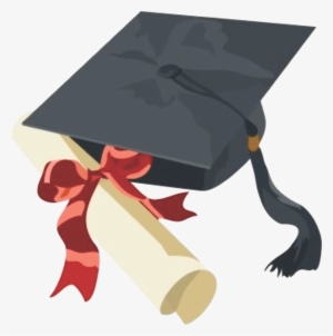 Graduation Cap Png - Graduation Clip Art #1135022 Graduation Cap Png - Graduation Clip Art #1135022