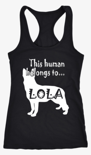 Custom Pup Tee - Never Take Advice From Me You Ll Only End Up Drunk #1135137