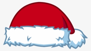 Image Twistmas Moshi Monsters - Portable Network Graphics #1135206