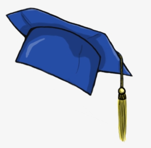 Clipart Of Graduation Cap Clipart 3 Clipart Of Graduation - Graduation Cap Clipart Transparent #1135246 Clipart Of Graduation Cap Clipart 3 Clipart Of Graduation - Graduation Cap Clipart Transparent #1135246