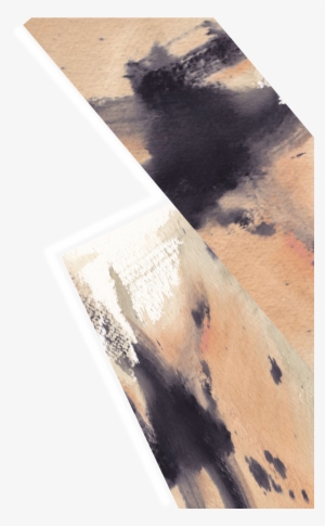 Visual Arts #1135285