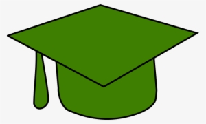 Grad Clip Art At #1135318