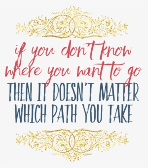 Hand-painted Watercolor Transparent Illustrations #1135321