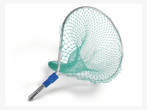 Camco 41944 Multi-purpose Handle Accessory Attachments #1135322