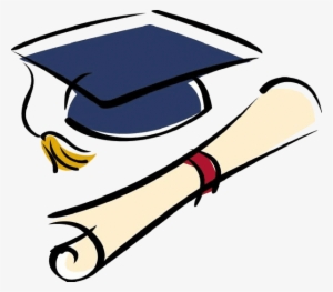 Royalty Free Cap Fw Invenio It Dale Shulmistra - College Clipart #1135357 Royalty Free Cap Fw Invenio It Dale Shulmistra - College Clipart #1135357