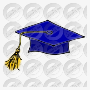 Svg Download Picture For Classroom Therapy Use Great - Graduation Ceremony #1135402 Svg Download Picture For Classroom Therapy Use Great - Graduation Ceremony #1135402