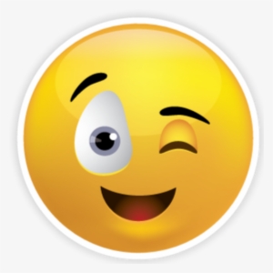 Photo - Globo Gigante #1135493