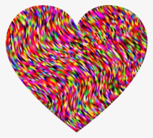 Fishing Nets David Max Simple Psychedelic Spider Web - Clip Art #1135495