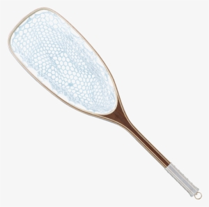 Fishing Net #1135524