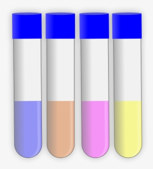 Clipart Png Related To Graduation Cap #1135555 Clipart Png Related To Graduation Cap #1135555