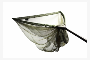 More Views - Sonik Vaderx Landing Nets 42inch #1135612