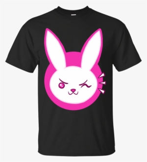 Overwatch Shirt Winky Face Watchauto - Rangers Knicks Jets Mets #1135640