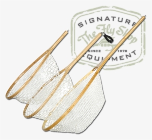 Mesh #1135666 Mesh #1135666