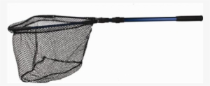 Attwood Net Folding Large 27 By Attwood #1135671