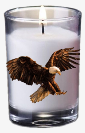 Travis Scott Merch - Travis Scott Condoms #1135673