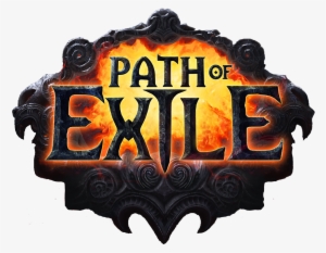 Http - //i - Imgur - Com/mptko8q - Path Of Exile Atlas Of Worlds Logo #1135675