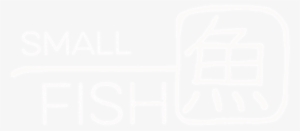 Handcrafted Fly-fishing Nets - One Small Indiscretion Movie #1135774