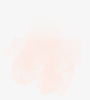 Player Error - Watercolor Painting #1135775