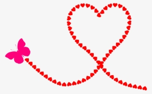 Clipart - Drum Circle Setup #1135776