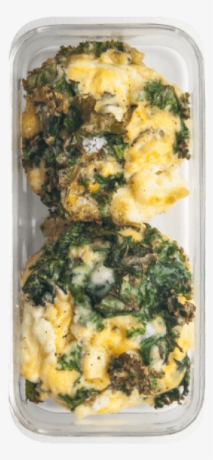 If You Are A Fan Of Super Duper Kale Then This Is The - Mashed Potato #1135827