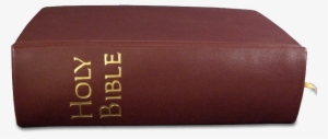 Download - Bible Side View #1135875