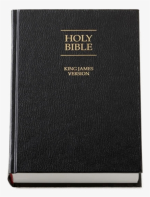 Holy Bible Transparent Image - Lds Bible #1135898