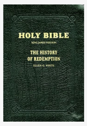 Kjv Holy Bible - Novel #1135999