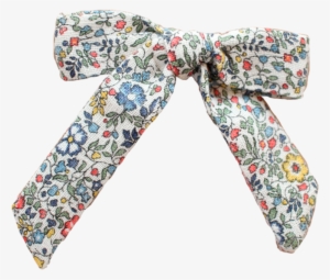 Liberty Ribbon Bow #1136001