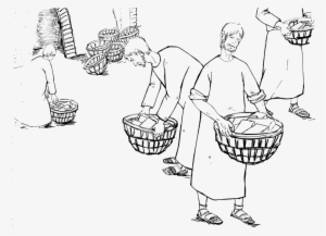 Graphic Freeuse Library Collection Of Free Genesis - Tower Of Babel #1136002