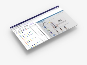 Path Identification Image - Google Analytics #1136028