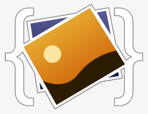 Jekyll Asset Path Plugin - Software #1136051