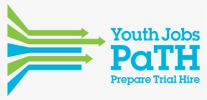 Path Logo - Path Employability Skills Training #1136077