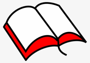 Beautiful Open Bible Clip Art Holy Bible Clipart Cliparts - Bible Clip Art Png #1136078