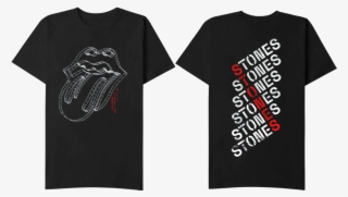 Access To A Future Travis Scott Headline Tour With - Travis Scott Astroworld Merch #1136117