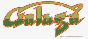 Anyone Old Enough To Have Set Foot In A Video Arcade - Galaga Chronicles #1136139