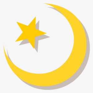 Islam Symbol Png Transparent Islam Symbol Png Image Free Download Pngkey