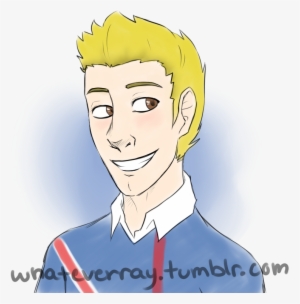 Graphic Black And White By Coffincore On Deviantart - Sims 4 Travis Scott Art #1136212