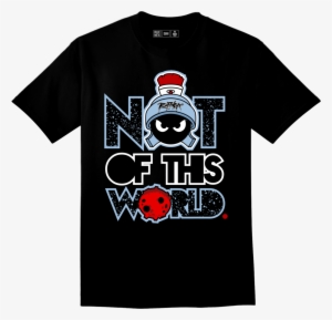 Rufnek Hardware Not Of This World Travis Scott 4s Tee - Linus Louis Vuitton Shirt #1136340