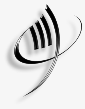 Islamic Art #1136373