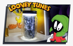 Looney Tunes - "the Bugs Bunny/looney Tunes Comedy Hour" (1985) #1136500