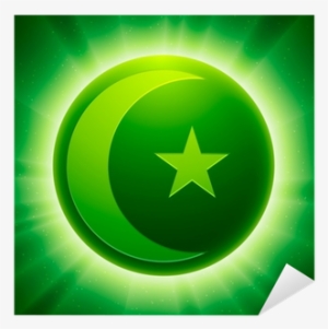 Crescent #1136599