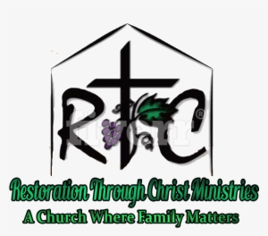 Design Any Type Of Family Church Religious Logo Design - Graphic Design #1136623 Design Any Type Of Family Church Religious Logo Design - Graphic Design #1136623