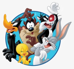 Clip Arts Related To #1136641
