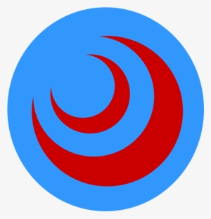 Copor Islam Is The National Religion Of Germhanahii - Mexico #1136645