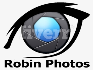 Design A Professional Any Type Automotive Logo For - Picsart Photo Studio #1136671