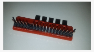 Midway Power Supply Conversion Kit - Power Supply #1136689