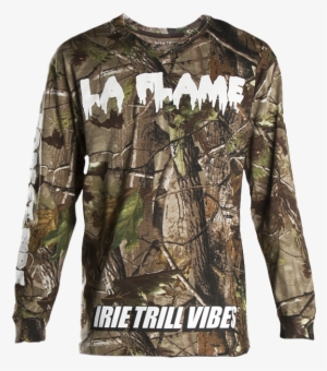 La Flame Clothing #1136694