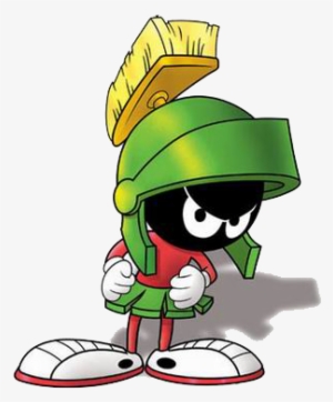 Israel In The Past Has Alleged That Iran Has Used Its - Makes Me Very Angry #1136738