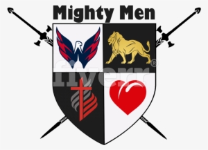 Design Any Type Of Family Church Religious Logo Design - Graphic Design #1136778 Design Any Type Of Family Church Religious Logo Design - Graphic Design #1136778