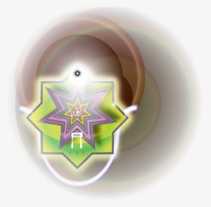 Branch Of Service - Circle #1136797